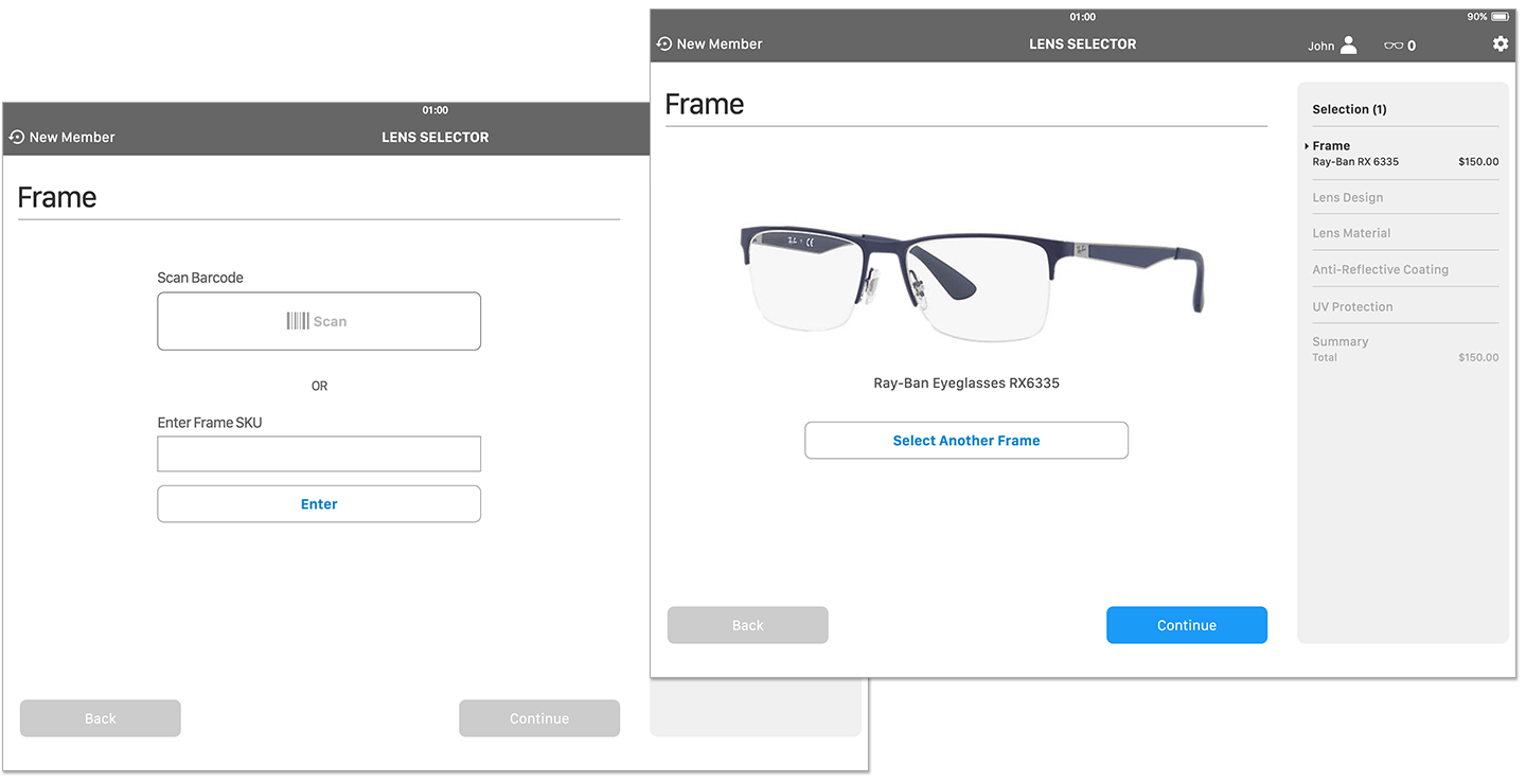 Alerts and Notifications
