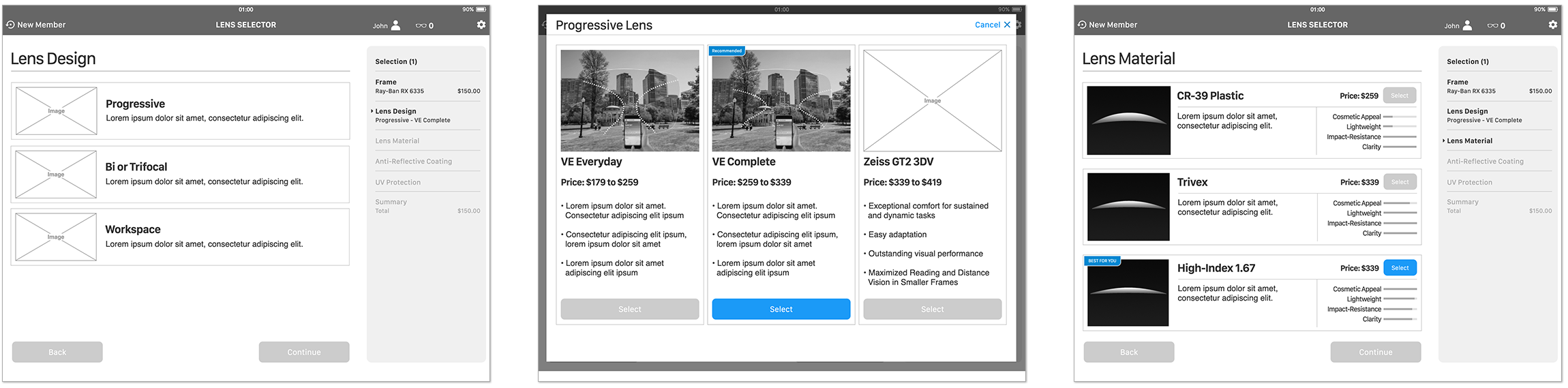 Kaiser Permanente Shop health Plan